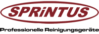 Sprintus