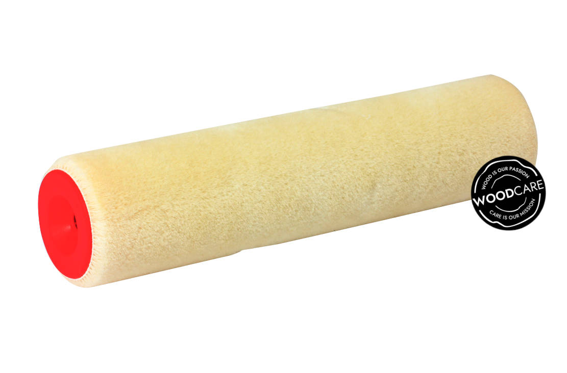 oel-_-laugenroller-25-cm-ersatzrolle_9633225_1 Ölroller 25 cm Ersatzrolle