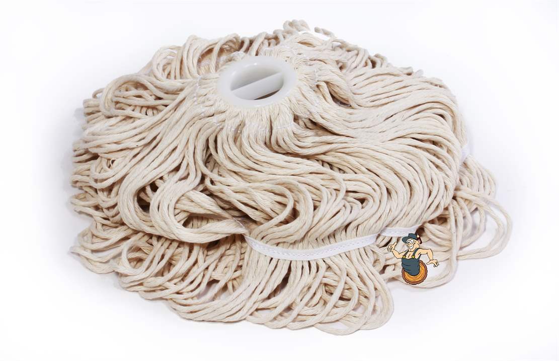 Twistmop-Ersatzbezug-01 Vileda Twistmop/Swepmop Ersatzbezug