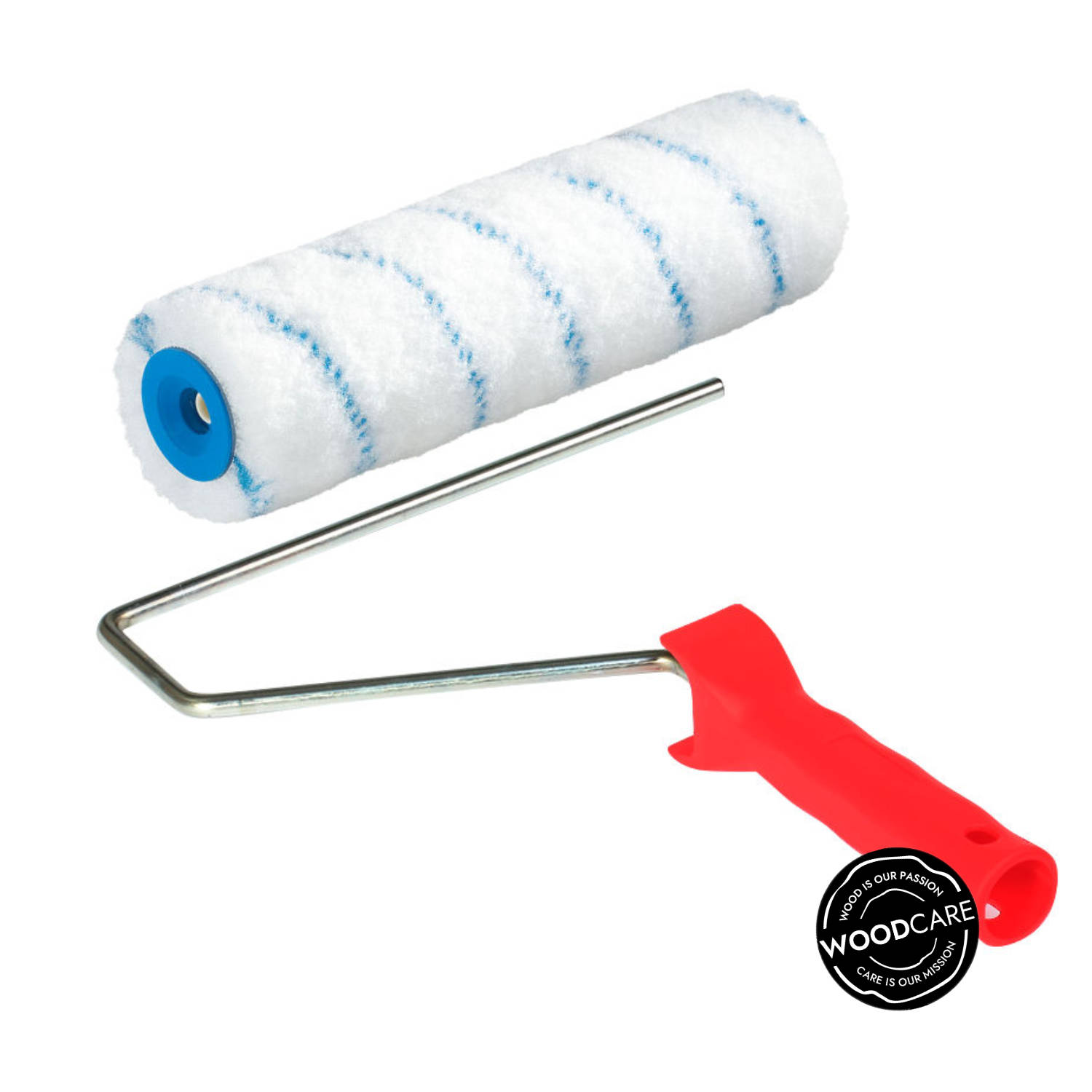 zubehoer-oel-laugenroller-25 Laugenroller 25 cm mit Bügel