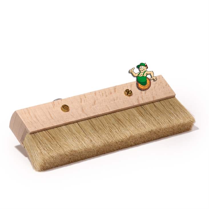 Terrassen-Streichb-rste-05