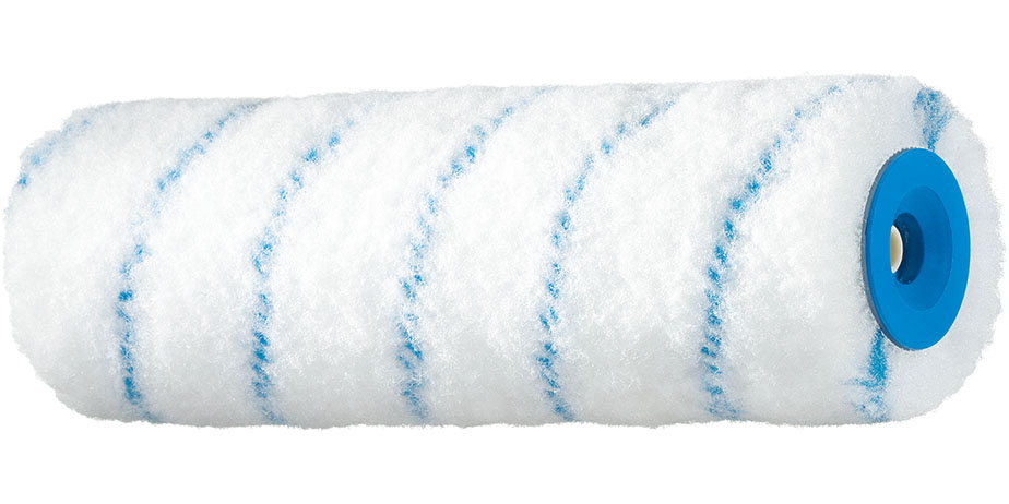 6360 Laugenroller 25 cm Ersatzrolle