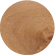 Sandgrau