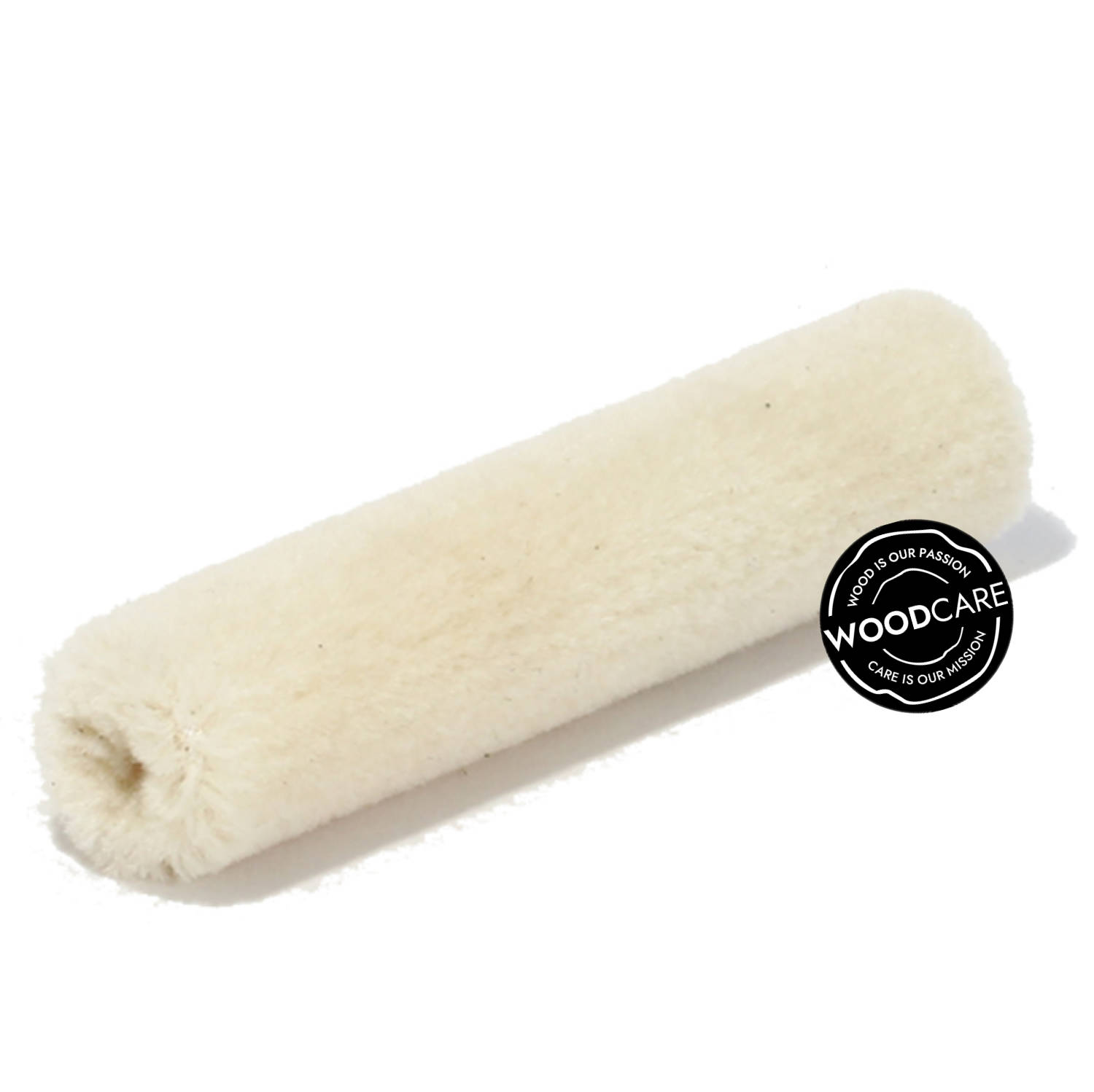 Ölroller 10 cm Ersatzrolle