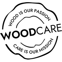 woodcare woodcare