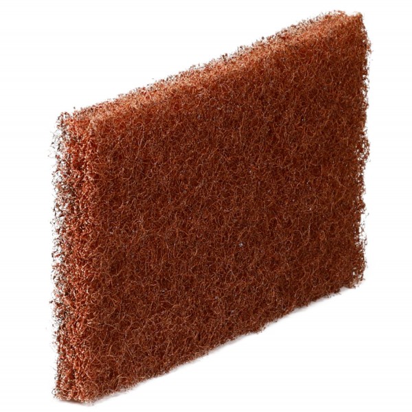 bopro Superpad braun