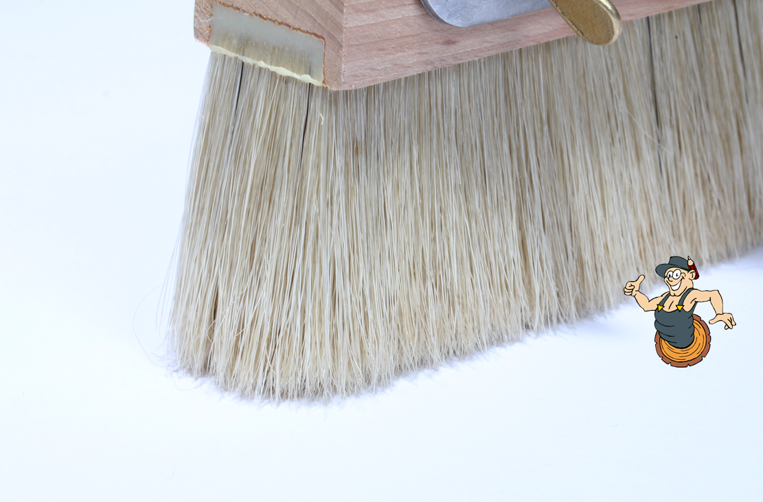 Terrassen-Streichb-rste-03