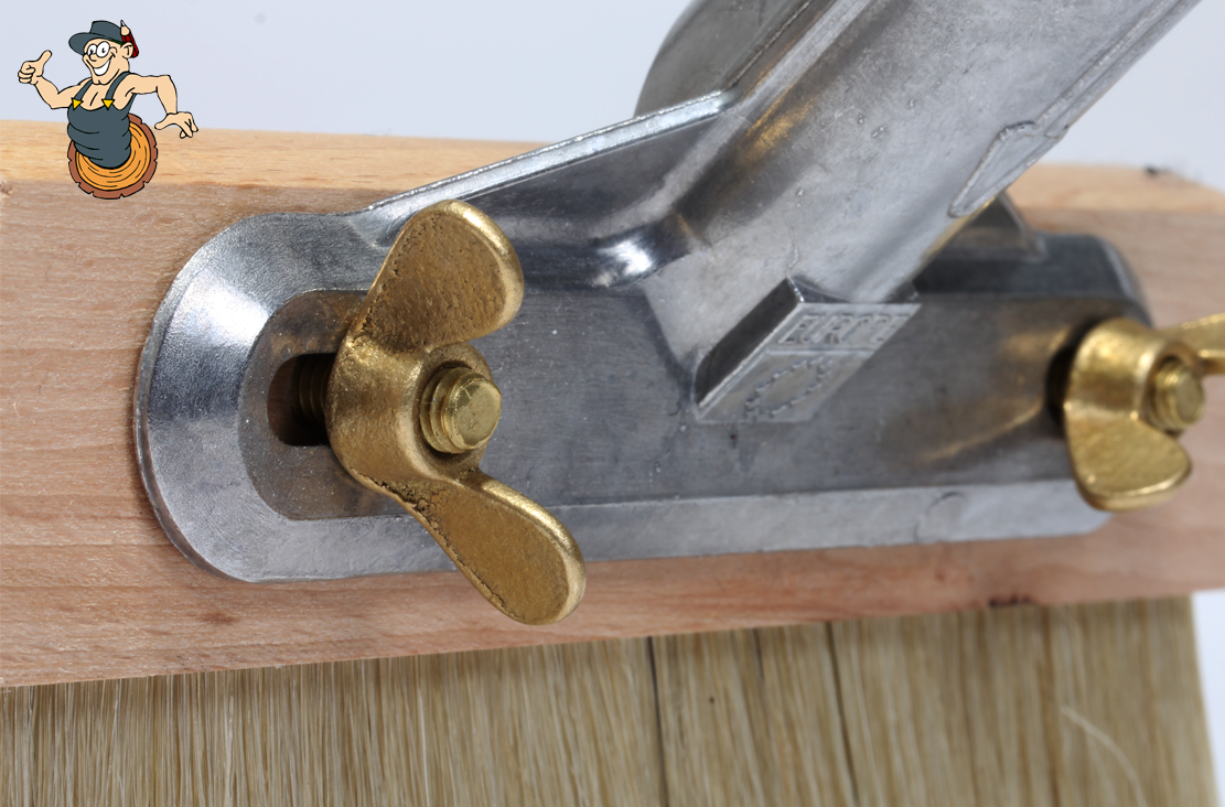 Terrassen-Streichb-rste-02