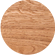 Caramel Braun