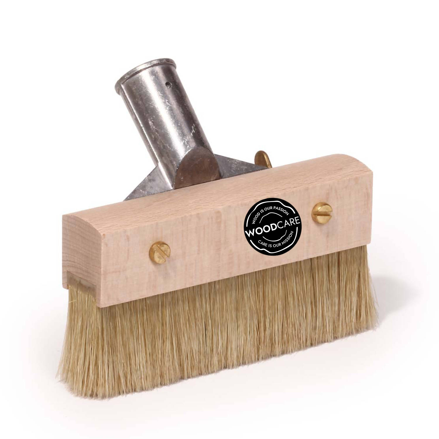 Terrassen-Streichb-rste-01 Terrassen Streichbürste 150mm