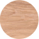 Weiß