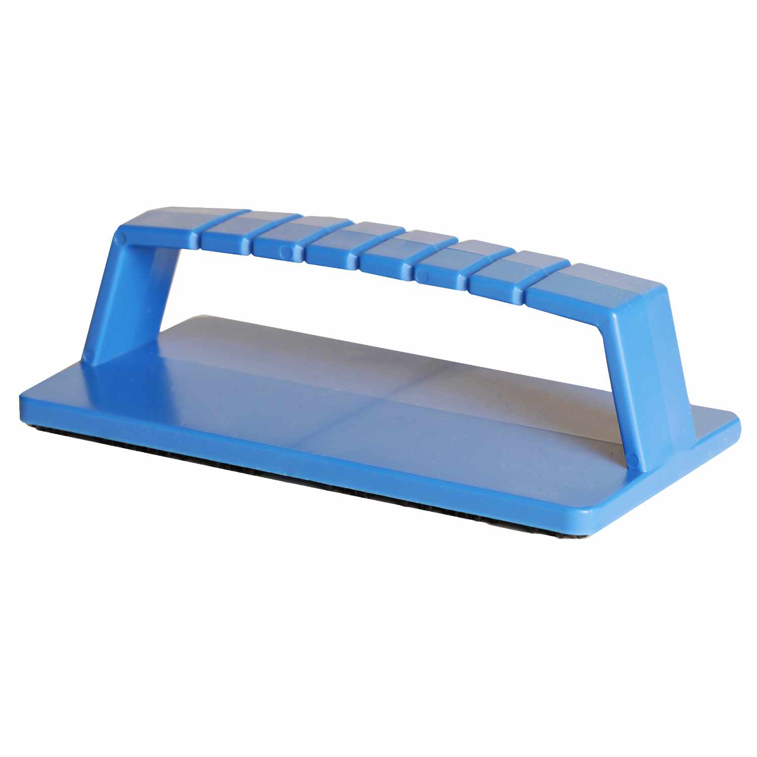 bopro Padset Basis klein