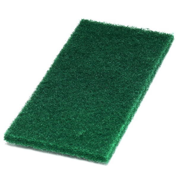 bopro grünes Normalpad Grünes Normal-Massierpad groß