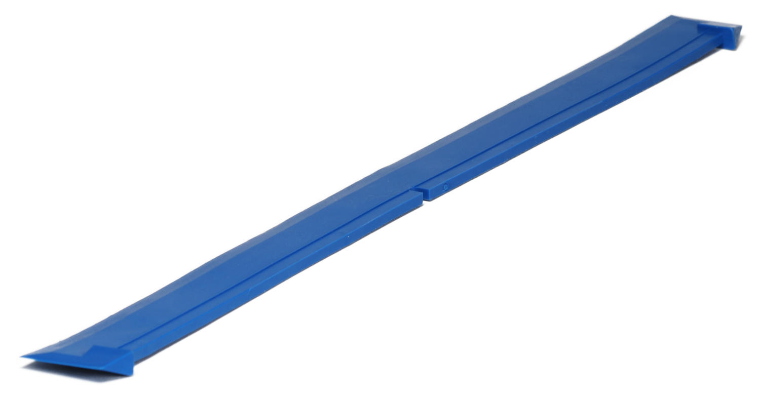 Ersatz-Gummilippe Squeegee Ersatz-Gummilippe Squeegee