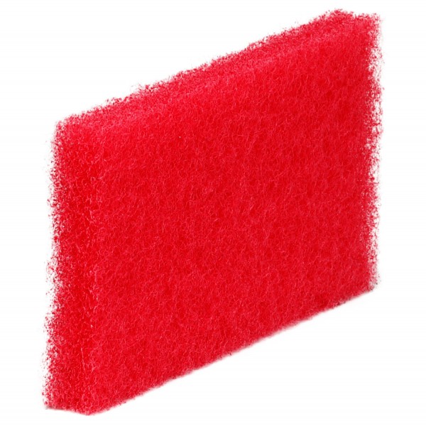 bopro rotes Superpad gross
