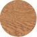 Betongrau