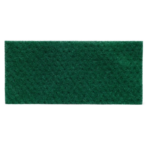 bopro Normalpad grün