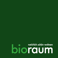 Bioraum Bioraum