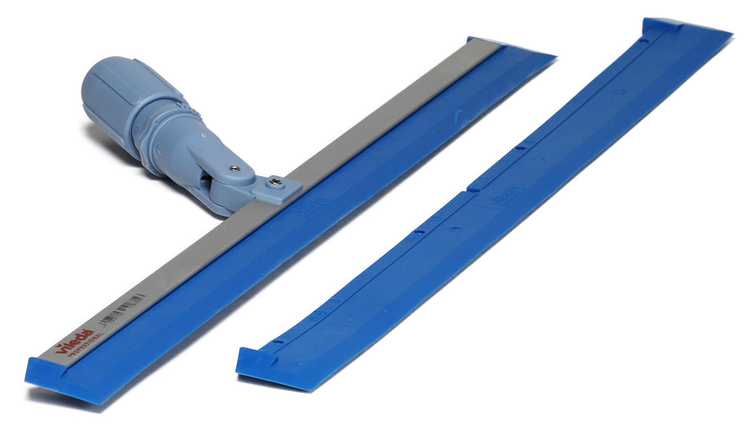 Ersatz-Gummilippe Squeegee