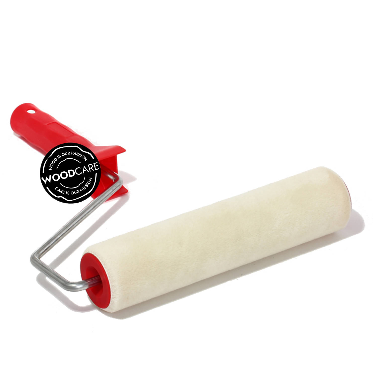 oel-_-laugenroller-25-cm-mit-buegel_9688725_1 Ölroller 25 cm mit Bügel