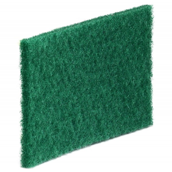 bopro Massierpad dünn