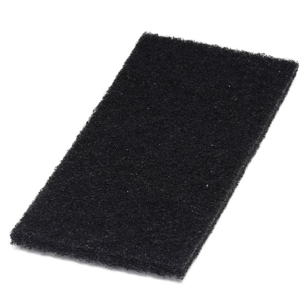 bopro schwarzes Normalpad