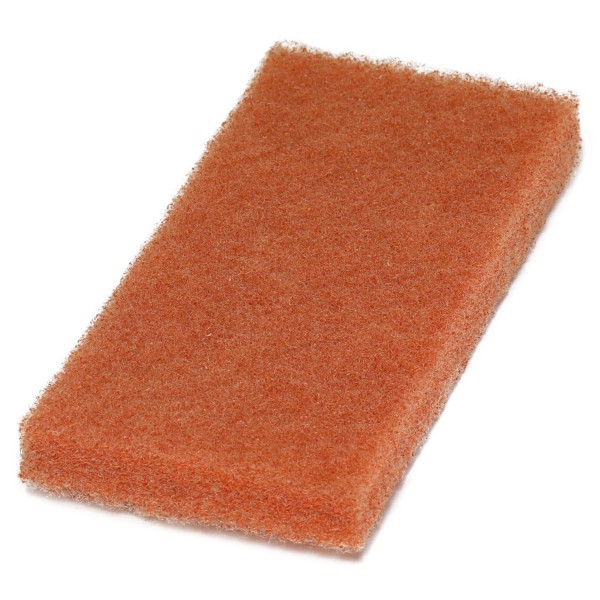 bopro beiges Superpad gross Beiges Super-Massierpad groß