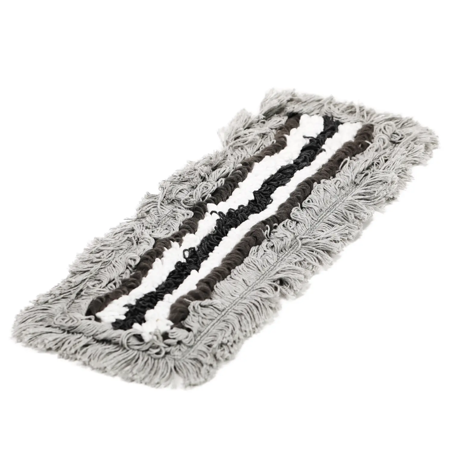 CombiSpeed r-Trio Max Mopp-Bezug, Microfaser von Vileda