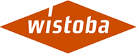 WISTOBA WISTOBA