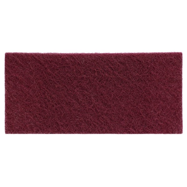 bopro schwedenrotes Handpad