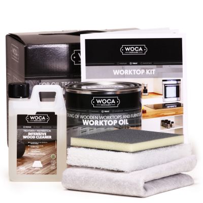 Woca Denmark